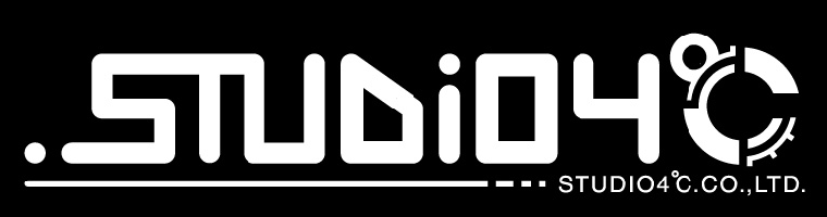 Grasshoppa logo